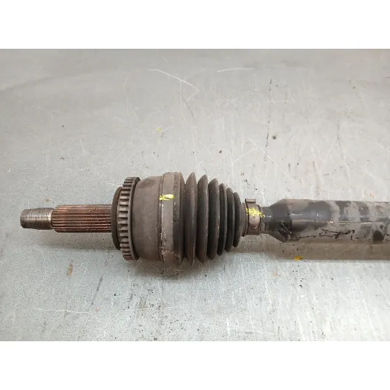 Transmision Delantera Derecha para Kia Cee'd (Jd)