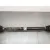Transmision Delantera Derecha para Kia Cee'd (Jd)