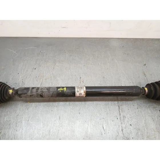 Transmision Delantera Derecha para Kia Cee'd (Jd)