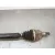Transmision Delantera Derecha para Kia Cee'd (Jd)