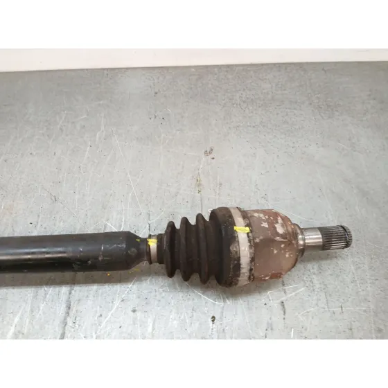 Transmision Delantera Derecha para Kia Cee'd (Jd)