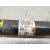 Transmision Delantera Derecha para Kia Cee'd (Jd)