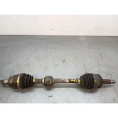 Transmision Delantera Izquierda para Kia Cee'd (Jd)