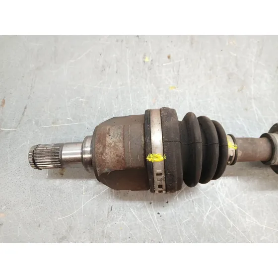 Transmision Delantera Izquierda para Kia Cee'd (Jd)