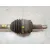 Transmision Delantera Izquierda para Kia Cee'd (Jd)