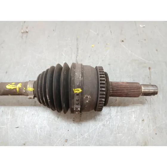 Transmision Delantera Izquierda para Kia Cee'd (Jd)