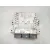 Centralita Motor Uce para Ford Focus Iii