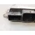 Centralita Motor Uce para Ford Focus Iii