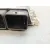 Centralita Motor Uce para Ford Focus Iii