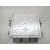 Centralita Motor Uce para Ford Focus Iii
