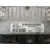 Centralita Motor Uce para Ford Focus Iii