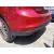 Paragolpes Trasero para Ford Focus Iii