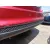 Paragolpes Trasero para Ford Focus Iii
