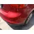 Paragolpes Trasero para Ford Focus Iii