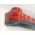 Paragolpes Trasero para Ford Focus Iii