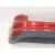 Paragolpes Trasero para Ford Focus Iii