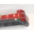 Paragolpes Trasero para Ford Focus Iii