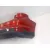 Paragolpes Trasero para Ford Focus Iii