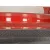 Paragolpes Trasero para Ford Focus Iii