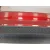 Paragolpes Trasero para Ford Focus Iii