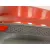 Paragolpes Trasero para Ford Focus Iii