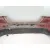 Paragolpes Trasero para Ford Focus Iii