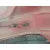 Paragolpes Trasero para Ford Focus Iii