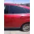 Puerta Trasera Izquierda para Ford Focus Iii