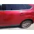 Puerta Trasera Izquierda para Ford Focus Iii
