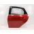 Puerta Trasera Izquierda para Ford Focus Iii
