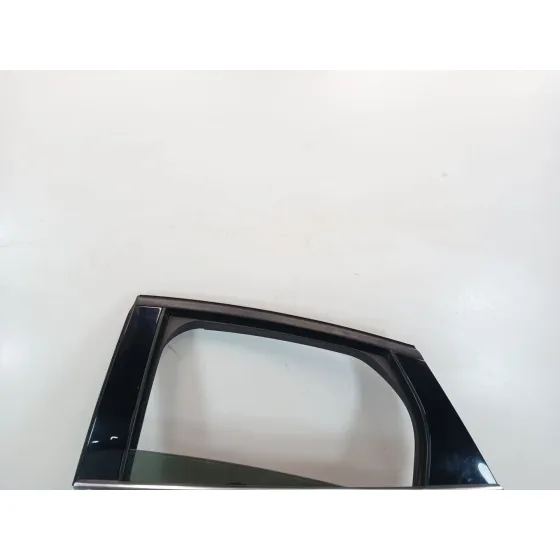 Puerta Trasera Izquierda para Ford Focus Iii