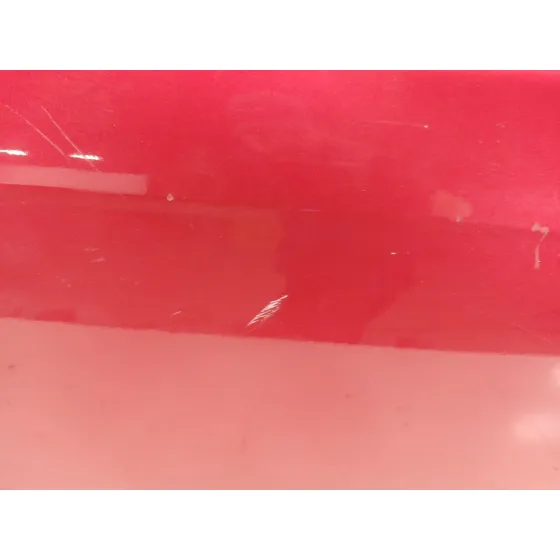Puerta Trasera Izquierda para Ford Focus Iii