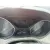 Cuadro Instrumentos para Ford Focus Iii