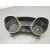 Cuadro Instrumentos para Ford Focus Iii