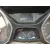 Cuadro Instrumentos para Ford Focus Iii