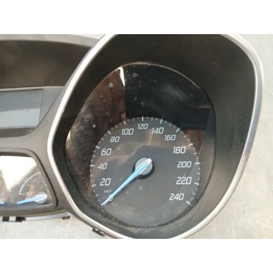 Cuadro Instrumentos para Ford Focus Iii