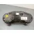 Cuadro Instrumentos para Ford Focus Iii