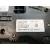 Cuadro Instrumentos para Ford Focus Iii