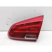 Piloto Trasero Derecho Interior para Kia Cee'd (Jd)