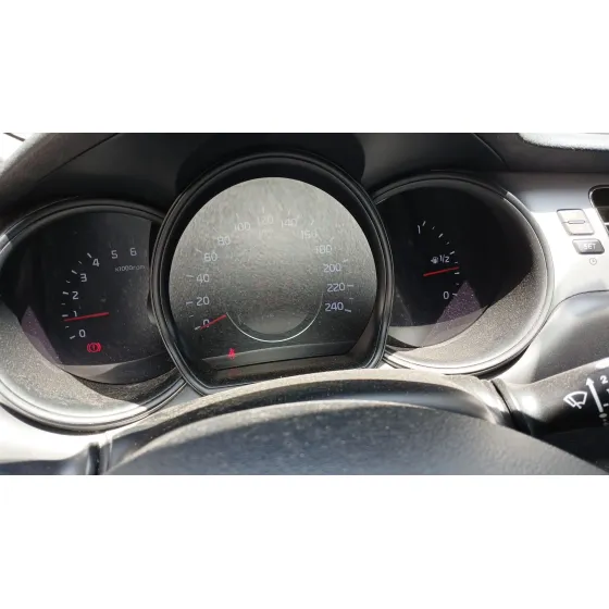 Cuadro Instrumentos para Kia Cee'd (Jd)