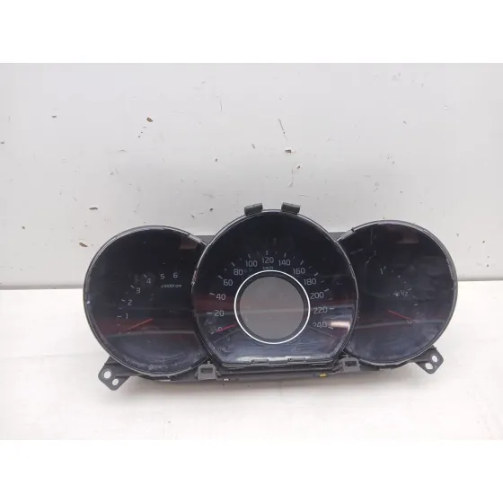 Cuadro Instrumentos para Kia Cee'd (Jd)