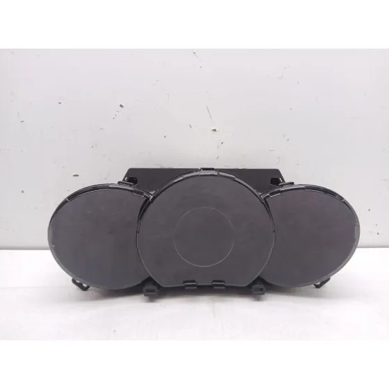 Cuadro Instrumentos para Kia Cee'd (Jd)