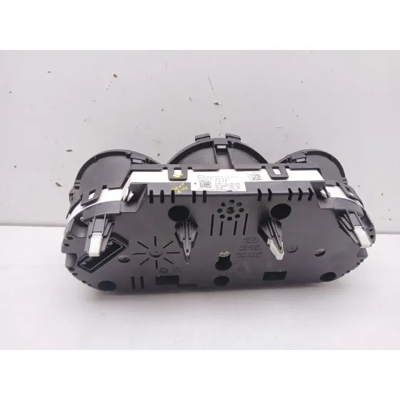 Cuadro Instrumentos para Kia Cee'd (Jd)