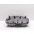Cuadro Instrumentos para Kia Cee'd (Jd)