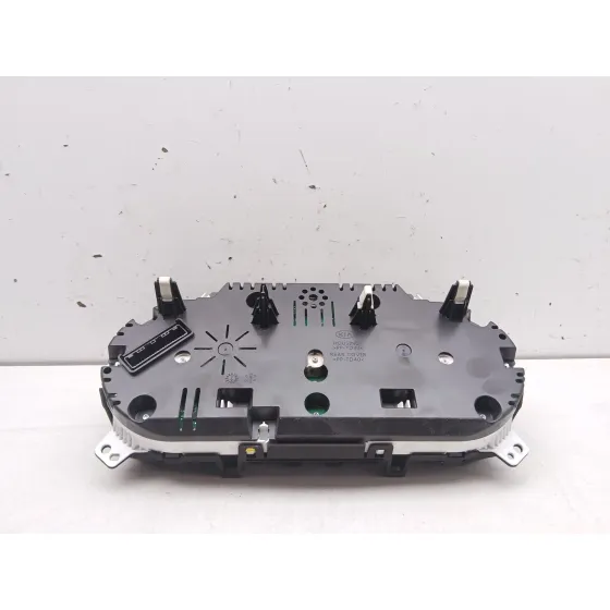 Cuadro Instrumentos para Kia Cee'd (Jd)