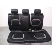 Asientos Traseros para Kia Pro Cee'd (Jd)
