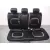 Asientos Traseros para Kia Pro Cee'd (Jd)