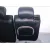 Asientos Traseros para Kia Pro Cee'd (Jd)