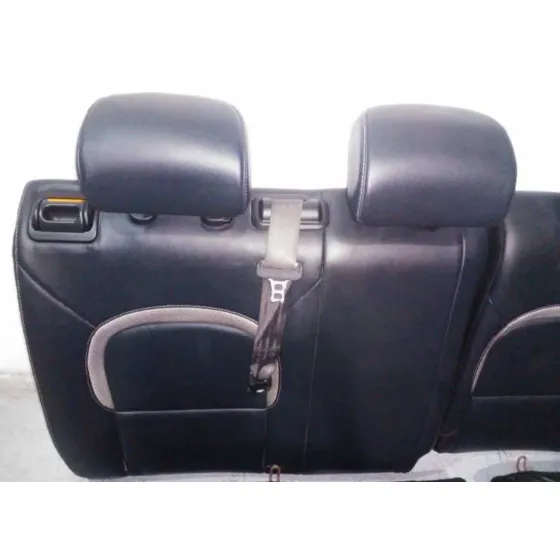 Asientos Traseros para Kia Pro Cee'd (Jd)
