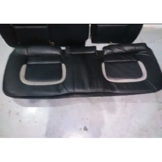 Asientos Traseros para Kia Pro Cee'd (Jd)